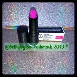 Arbonne Lipstick